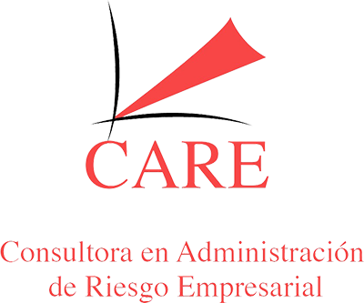 acseg